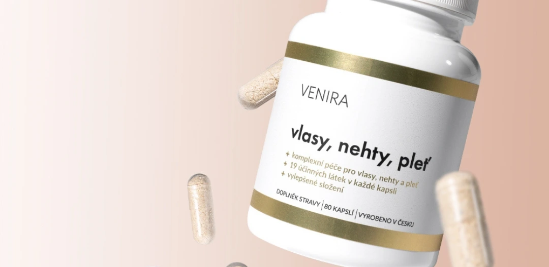 kapsle vlasy nehty a pleť2